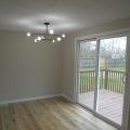Slider image thumbail number 13