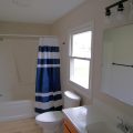 Slider image thumbail number 21