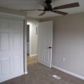 Slider image thumbail number 23