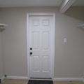 Slider image thumbail number 29