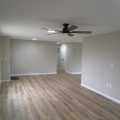 Slider image thumbail number 10
