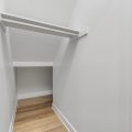 Slider image thumbail number 21
