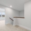 Slider image thumbail number 22