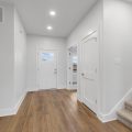 Slider image thumbail number 9