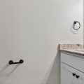 Slider image thumbail number 23