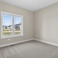 Slider image thumbail number 25