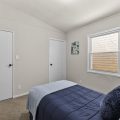 Slider image thumbail number 18