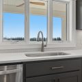 Slider image thumbail number 16