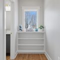 Slider image thumbail number 22