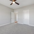 Slider image thumbail number 25