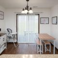 Slider image thumbail number 13