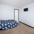 Slider image thumbail number 21