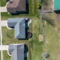 Slider image thumbail number 27