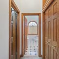 Slider image thumbail number 19