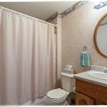 Slider image thumbail number 28