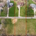 Slider image thumbail number 33