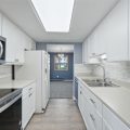 Slider image thumbail number 19
