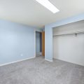 Slider image thumbail number 23