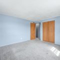 Slider image thumbail number 29