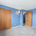 Slider image thumbail number 31
