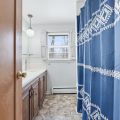 Slider image thumbail number 32