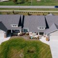 Slider image thumbail number 2