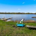 Slider image thumbail number 27
