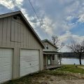 Slider image thumbail number 29