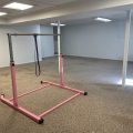 Slider image thumbail number 25