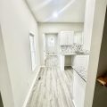 Slider image thumbail number 11