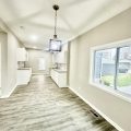 Slider image thumbail number 12