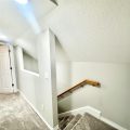 Slider image thumbail number 18
