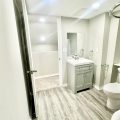 Slider image thumbail number 21