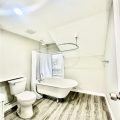 Slider image thumbail number 22