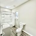 Slider image thumbail number 9