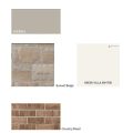 Slider image thumbail number 4