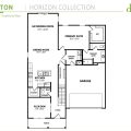 Slider image thumbail number 5