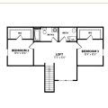 Slider image thumbail number 6