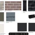 Slider image thumbail number 2