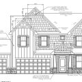 Slider image thumbail number 3