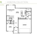 Slider image thumbail number 4