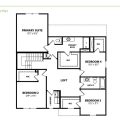 Slider image thumbail number 5