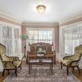Slider image thumbail number 18