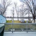 Slider image thumbail number 3