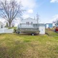 Slider image thumbail number 21