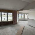 Slider image thumbail number 4