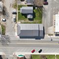 Slider image thumbail number 7