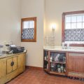 Slider image thumbail number 13