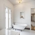 Slider image thumbail number 21