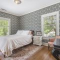 Slider image thumbail number 22